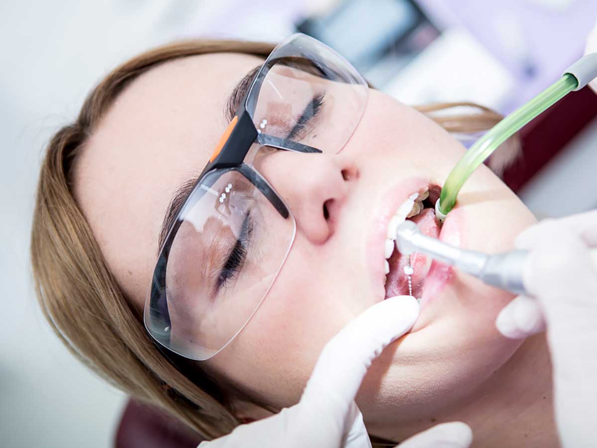  Celina Dentistry, dentist, dental clinic, orthodontics, Fastbraces, Invisalign, celina dental, celina, DENTAL IMPLANT, X-rays, Cosmetic, Cleanings