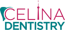 Celina Dentistry Logo