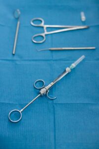 Gum Recession in North York: Warning Signs, Laser Treatment and Prevention